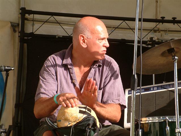 Planet for Sale 2.jpg